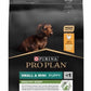 Purina Proplan Small & Mini PUPPY poulet 3kg