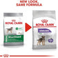 ROYAL CANIN MINI STERILISED 3kg