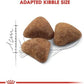 Royal CANIN INDOOR 2kg
