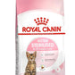 Royal CANIN KITTEN STERILISED 6-12mois 2kg