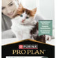 Purina Proplan LIVECLEAR kitten dinde 1.4 kg