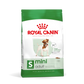 Royal CANIN MINI Adult 8kg